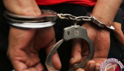 Penculik dan Pembunuh Bocil di Makassar Ditangkap, Pelaku Masih Sekolah - GenPI.co SULSEL