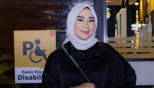 Septia Yetri Opani Bongkar Diduga Selingkuhan Putra Siregar, Mirip Banget - GenPI.co SULSEL