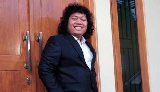Cesen Ngidam Main, Marshel Widianto Menang Judi Puluhan Juta - GenPI.co SULSEL