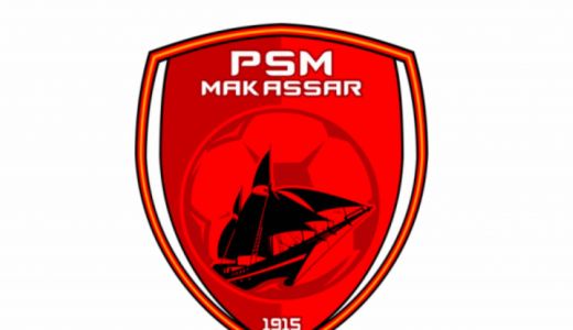 Layak Tampil di AFC Champions League, Lisensi PSM Makassar Bukan Kaleng-Kaleng - GenPI.co SULSEL