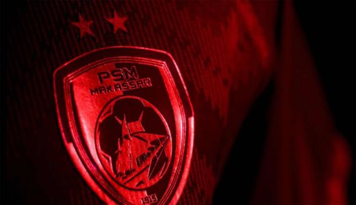 PSM Makassar Ditakuti Pelatih Borneo FC, Begini Kalimatnya - GenPI.co SULSEL