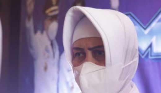 Warga Makassar, Pakailah Aplikasi Sobat TB, Nih Manfaatnya - GenPI.co SULSEL