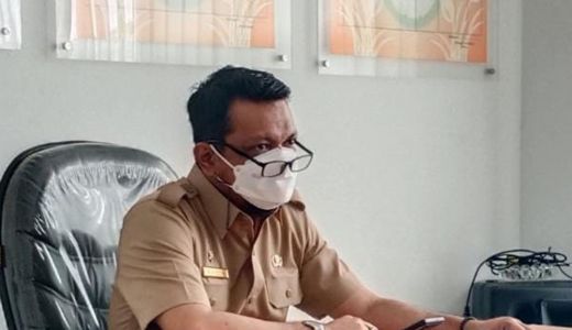 Harga Gula Naik di Makassar, Ibu-Ibu Harap Sabar - GenPI.co SULSEL
