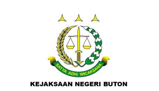 Wadidaw, Jaksa Dapat Pesanan Suruh Pelototi Puskesmas Buton - GenPI.co SULTRA