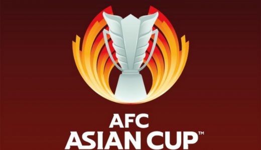 China Tak Biarkan Indonesia Jadi Tuan Rumah Piala Asia 2023, Respons AFC Mengejutkan - GenPI.co SULTRA