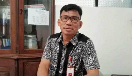 Kabar Terbaru Ujian Sekolah 2022 SD dan SMP di Baubau, Apa Saja? - GenPI.co SULTRA