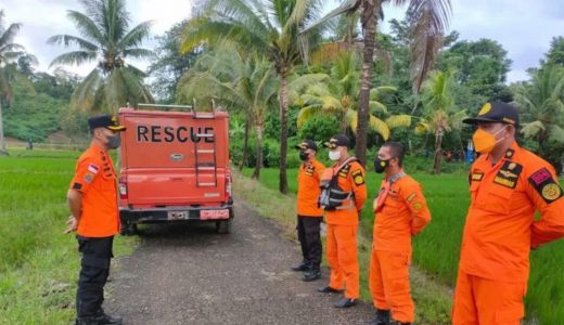 7 Wisatawan Hanyut Terseret Banjir di Baubau, Ini Daftar Korban - GenPI.co SULTRA