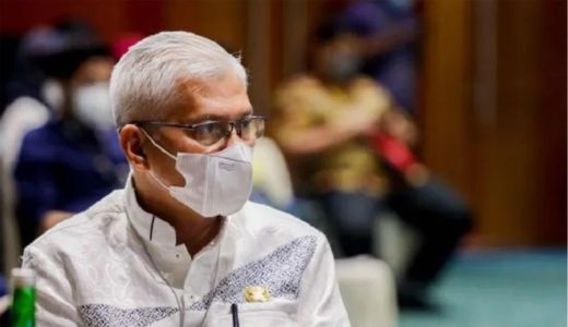 3 Warisan di Sulawesi Tenggara Dapat Pengakuan Nasional, Mantap - GenPI.co SULTRA