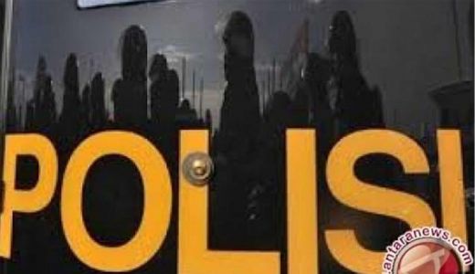 Kritik Keputusan Propam Polda Sultra, Pengamat: Pelaku Kriminal - GenPI.co SULTRA