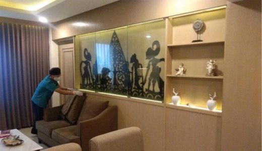 Promo Hotel Kendari, Harga Mulai Rp217 Ribu - GenPI.co SULTRA
