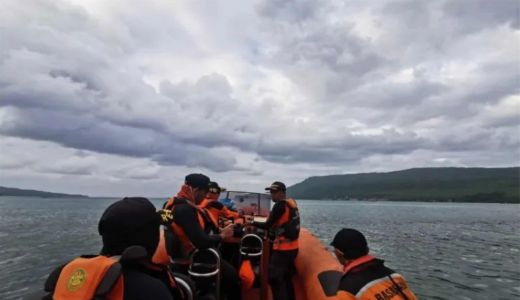 Nelayan Buton Selatan Hilang saat Melaut, Keluarga di Sultra Panik - GenPI.co SULTRA