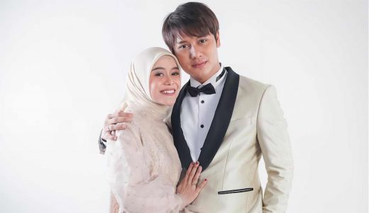 Ramalan Pernikahan Lesti Kejora dan Rizky Billar Terungkap, Pengin Nangis! - GenPI.co SULTRA