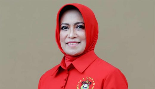 Anggota DPD RI Andi Nirwana Sebbu Ngamuk Baliho Diturunkan Satpol PP Bombana - GenPI.co SULTRA