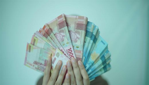 Kondisi Ekonomi 2023 Sulawesi Tenggara Diprediksi Cerah, kata Bank Indonesia - GenPI.co SULTRA