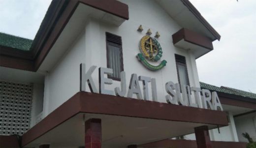 Kabar Terbaru Kasus Korupsi Bank Sultra Kendari, Kejati Tambah 1 Tersangka - GenPI.co SULTRA