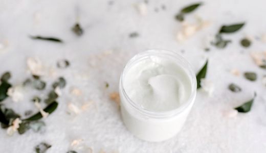 Khusus Penderita Hipertensi! Konsumsi Yogurt Bikin Tekanan Darah Ambrol - GenPI.co SUMSEL