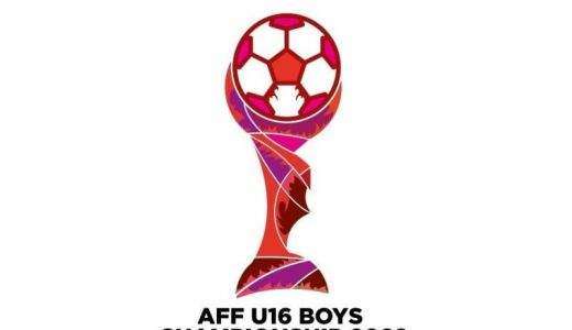 Turnamen AFF U-16 2022: Timnas Indonesia Bertemu dengan Vietnam - GenPI.co SUMSEL