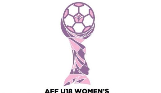 Turnamen AFF U-18 Putri 2022: Indonesia Bertemu Thailand-Vietnam - GenPI.co SUMSEL