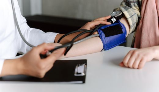 4 Obat Alami untuk Darah Tinggi, Hipertensi Dijamin Turun - GenPI.co SUMSEL
