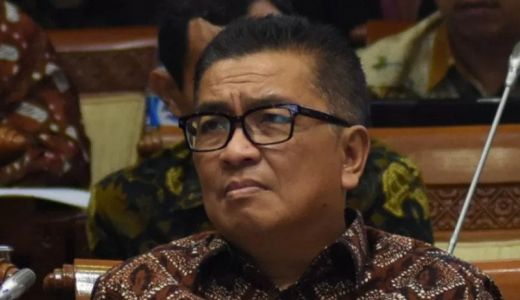 Profil Helmy Yahya: Raja Kuis Indonesia Asli Ogan Ilir - GenPI.co SUMSEL