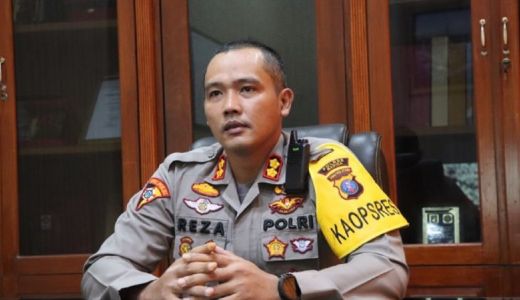 Polisi Tangkap Penganiaya Wartawan di Sumut, Ternyata Empat Orang - GenPI.co SUMUT