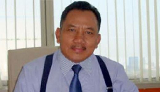 Advokat Indonesia Minta Polisi Tangkap Penganiaya Wartawan TvOne - GenPI.co SUMUT
