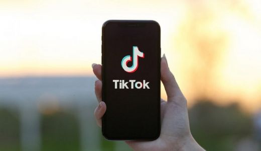 Simak 3 Tips Agar Video TikTok Bisa FYP dan Viral - GenPI.co SUMUT