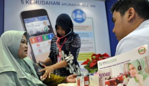 Politisi PKS Medan Minta Silpa 2021 untuk Program Ini - GenPI.co SUMUT