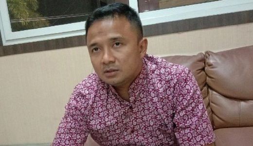 Oknum Polisi Polrestabes Medan Disebut Peras Korban - GenPI.co SUMUT