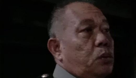 3 Oknum Polisi Polrestabes Medan Dipecat Tidak Hormat - GenPI.co SUMUT