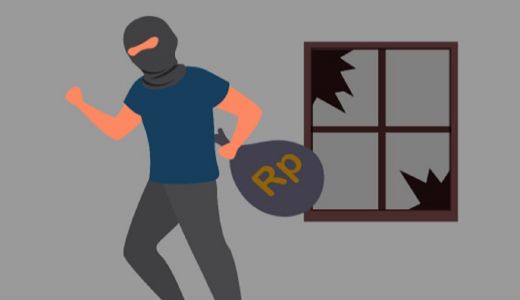 Pedagang Resah, Pencurian Kian Marak di TPI Batubara - GenPI.co SUMUT