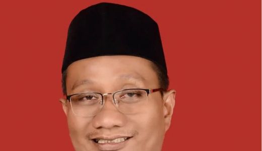 Kepala Desa di Kabupaten Langkat Diserang, Pelaku Belum Ditangkap - GenPI.co SUMUT