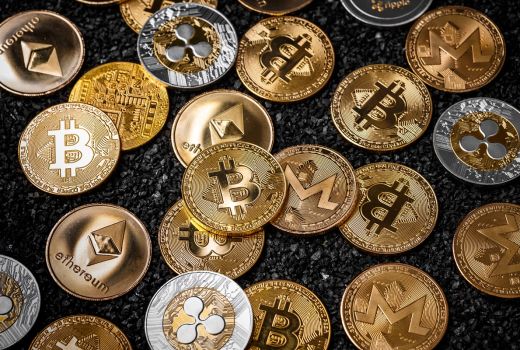 Orang Terkaya Bahas Shiba Inu, Bagaimana Nasib Trader Indonesia? - GenPI.co
