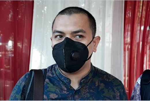 Aziz Yanuar Bersyukur, Tapi Tetap Sebut Vonis Habib Rizieq… - GenPI.co