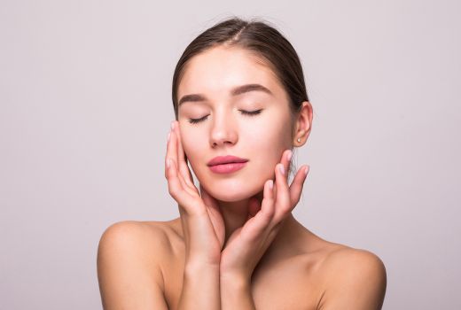 Jelang 9.9, Produk Skincare Diskon 90% di Sociolla - GenPI.co
