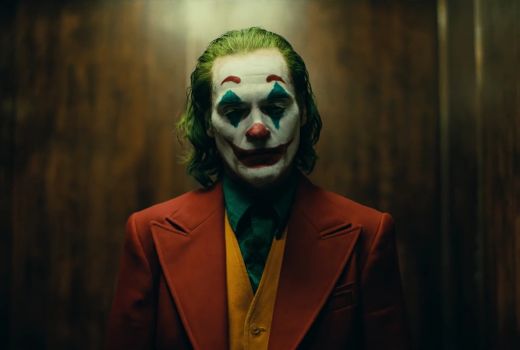Film Kedua Joker Mulai Digarap, Lady Gaga Bakal Jadi Harley Quinn? - GenPI.co