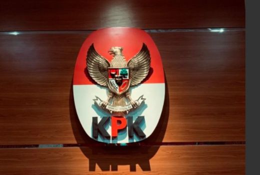Pengamat Nilai Label Merah Rugikan 51 Pegawai KPK Seumur Hidup - GenPI.co