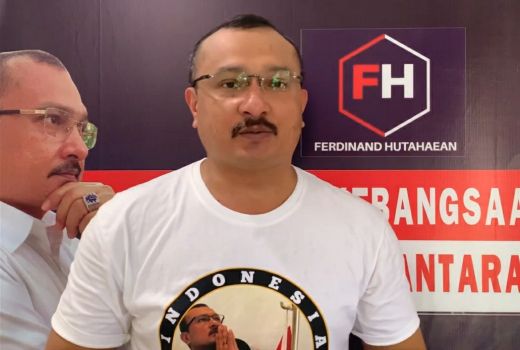 Anies Dicurigai Terlibat Korupsi, Mohon KPK Segera Selidiki - GenPI.co