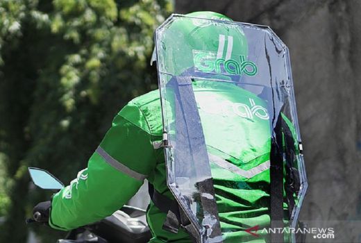 Diprotes Calon Mitra Disabilitas, Grab Sampaikan Permintaan Maaf - GenPI.co