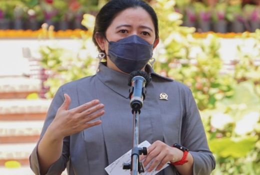 Hasil Survei SMRC, Puan Ada di Titik Lemah Peluang Jadi Capres 2024 - GenPI.co