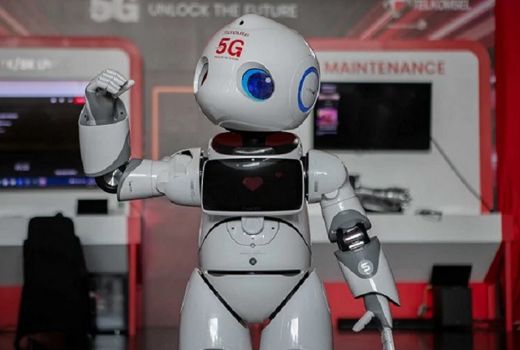 4 HP Bisa Pakai Telkomsel 5G, Cek di Sini - GenPI.co