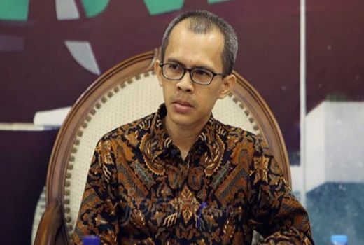 Heboh Mafia Alutsista, Akademisi Al Azhar Bongkar Bu Connie - GenPI.co