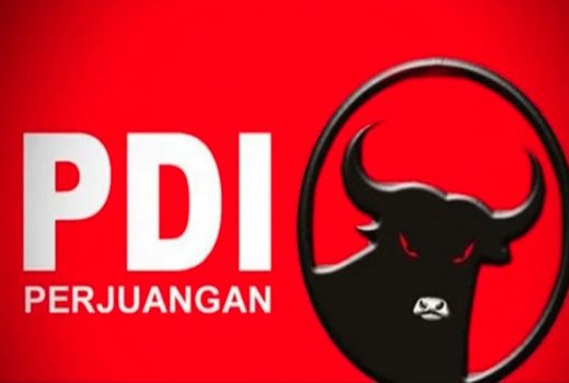 2 Loyalis AHY Ogah Berkoalisi dengan PDIP, Ucapannya Tajam - GenPI.co