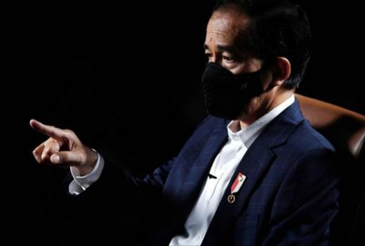 Referendum 3 Periode di NTT, Pengamat: Masyarakat Bisa Terpecah! - GenPI.co