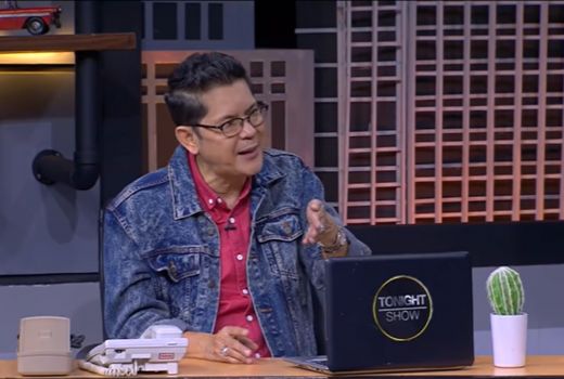 Suami Anunya Pendek Bisa Puaskan Istri, Nih Saran Dokter Boyke - GenPI.co