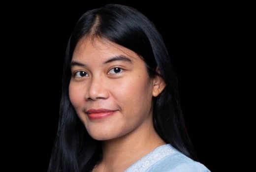 Bagaimana Cara Mengatasi Rumah yang Bocor Saat Musim Hujan? - GenPI.co