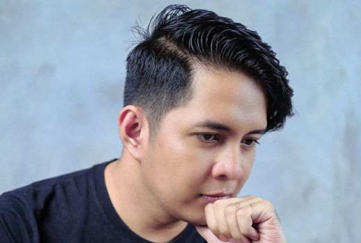 Apakah Penting Menerapkan Brand Guide untuk Sebuah Perusahaan? - GenPI.co