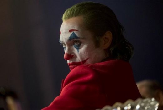 Serial Joker Akan Segera Hadir, Ini Bocoran Judulnya - GenPI.co