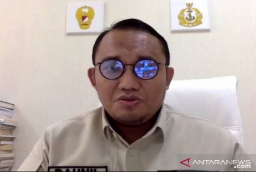 Kemenhan Murka Dokumen Alutsista sebesar Rp 1.760 triliun Bocor - GenPI.co