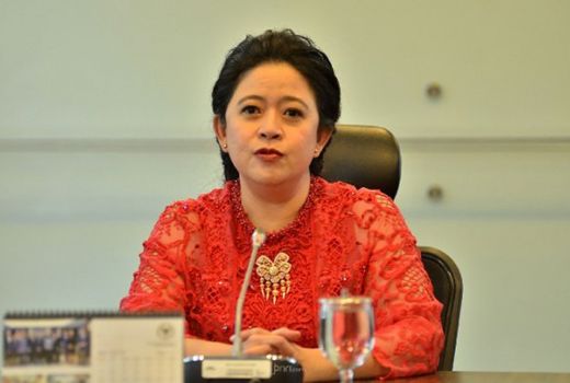 Puan dan Anies Bisa Rugi Kalau Dipasangkan di Pilpres 2024 - GenPI.co